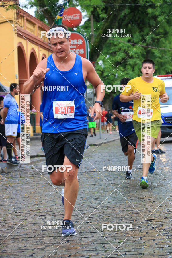 Acquista le foto dell'evento4 Etapa do Circuito de Corridas de Rua de Curitiba - SMELJ in Fotop
