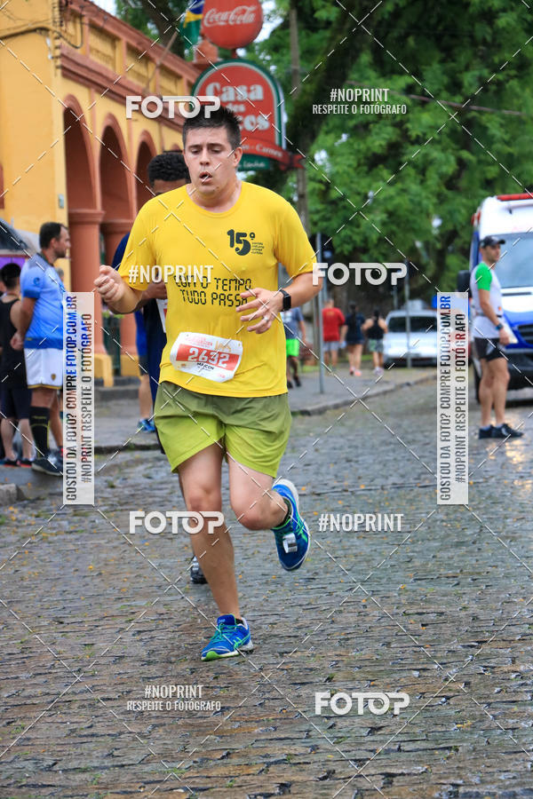 Acquista le foto dell'evento4 Etapa do Circuito de Corridas de Rua de Curitiba - SMELJ in Fotop