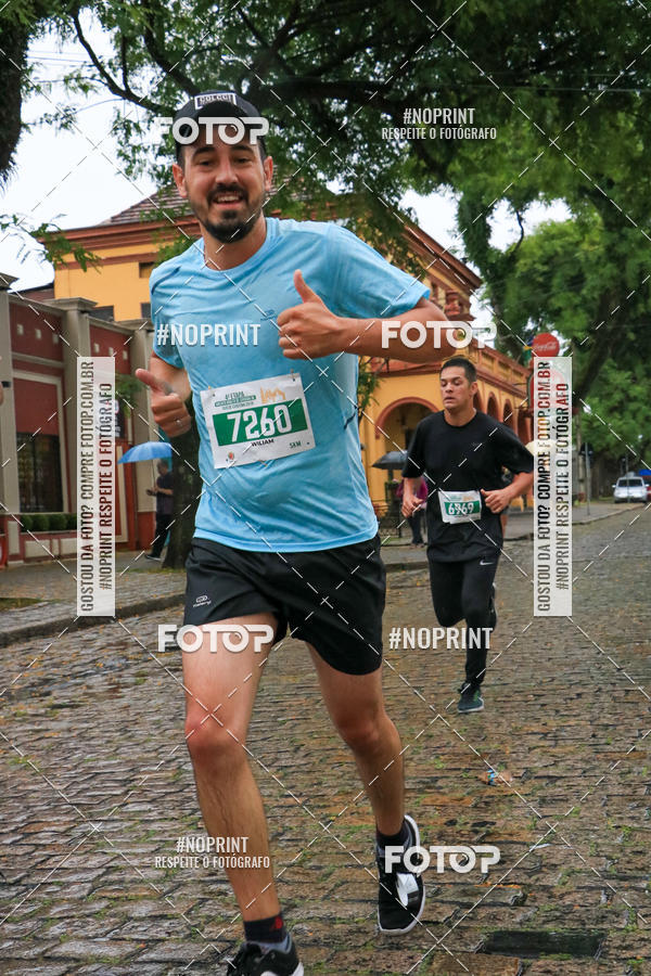Buy your photos of the event4 Etapa do Circuito de Corridas de Rua de Curitiba - SMELJ on Fotop