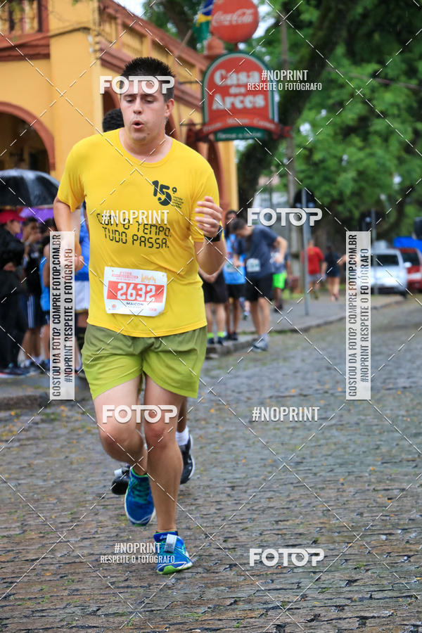Acquista le foto dell'evento4 Etapa do Circuito de Corridas de Rua de Curitiba - SMELJ in Fotop