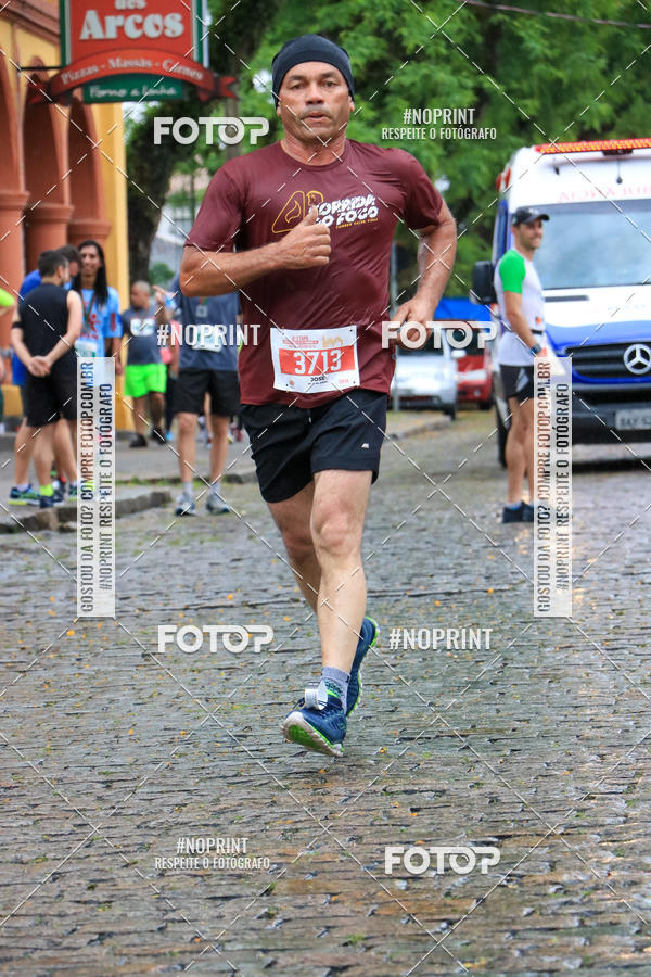 Acquista le foto dell'evento4 Etapa do Circuito de Corridas de Rua de Curitiba - SMELJ in Fotop