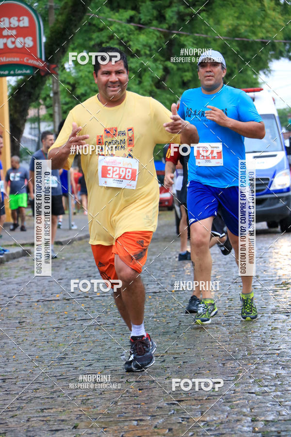 Acquista le foto dell'evento4 Etapa do Circuito de Corridas de Rua de Curitiba - SMELJ in Fotop