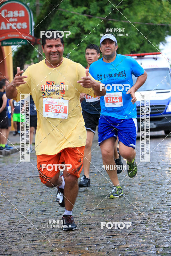 Acquista le foto dell'evento4 Etapa do Circuito de Corridas de Rua de Curitiba - SMELJ in Fotop