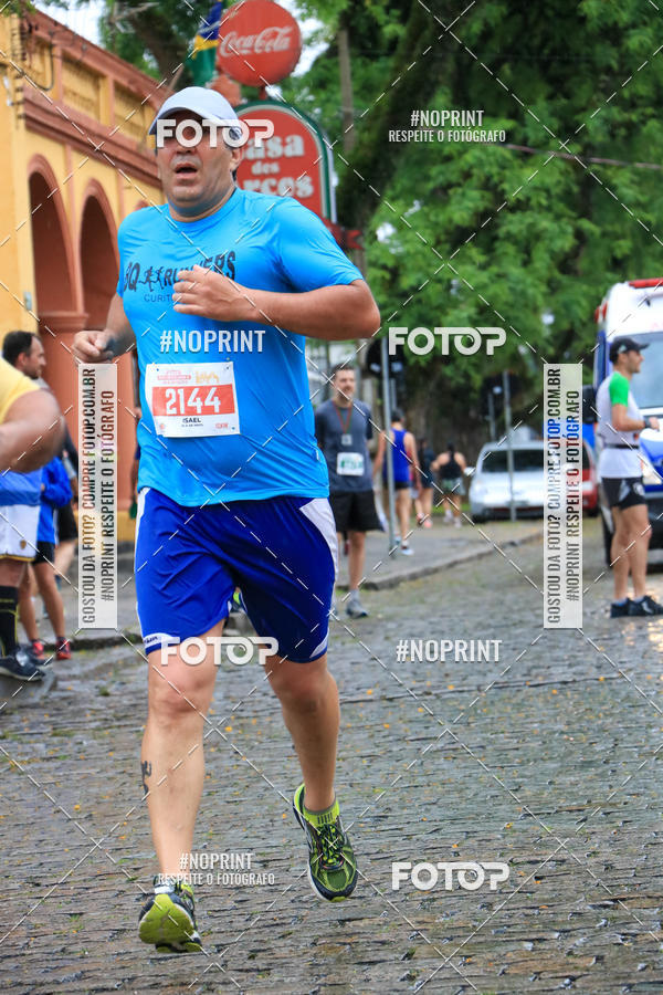 Acquista le foto dell'evento4 Etapa do Circuito de Corridas de Rua de Curitiba - SMELJ in Fotop