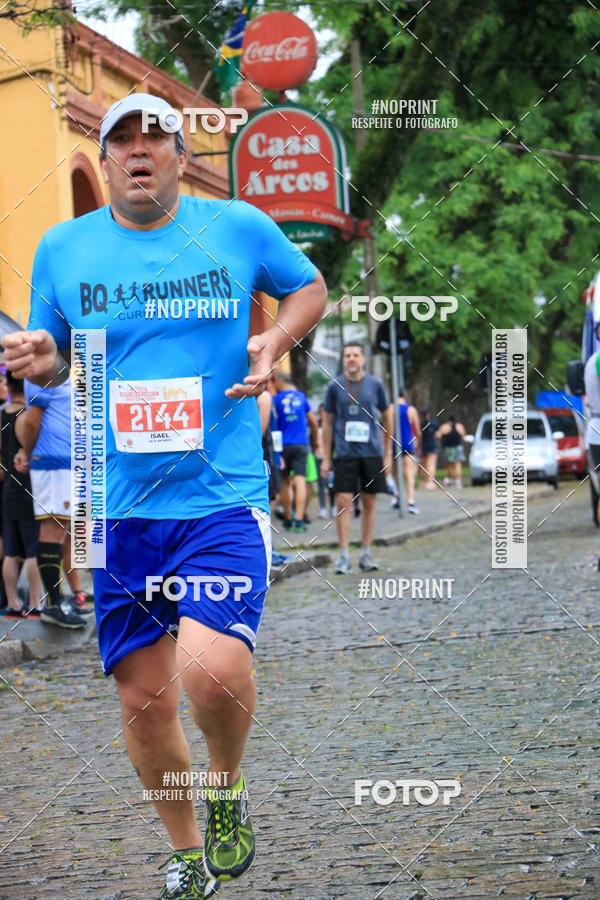 Acquista le foto dell'evento4 Etapa do Circuito de Corridas de Rua de Curitiba - SMELJ in Fotop