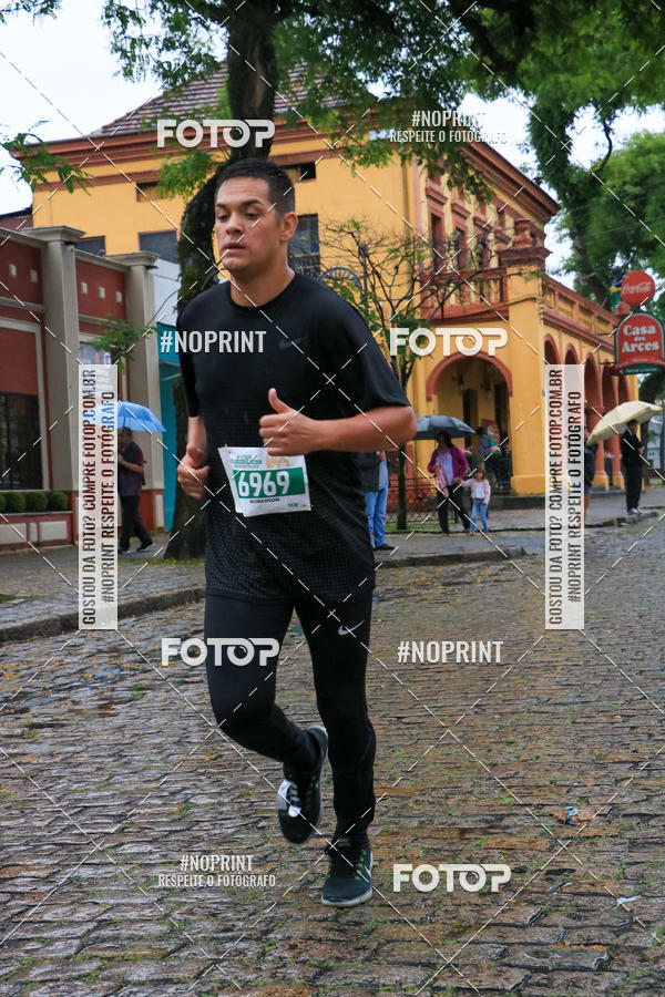 Buy your photos of the event4 Etapa do Circuito de Corridas de Rua de Curitiba - SMELJ on Fotop