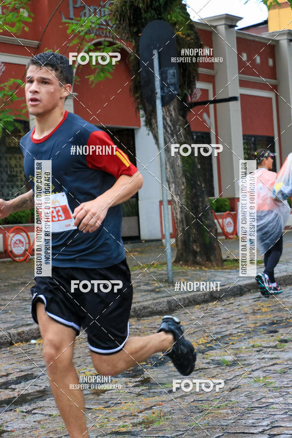 Acquista le foto dell'evento4 Etapa do Circuito de Corridas de Rua de Curitiba - SMELJ in Fotop
