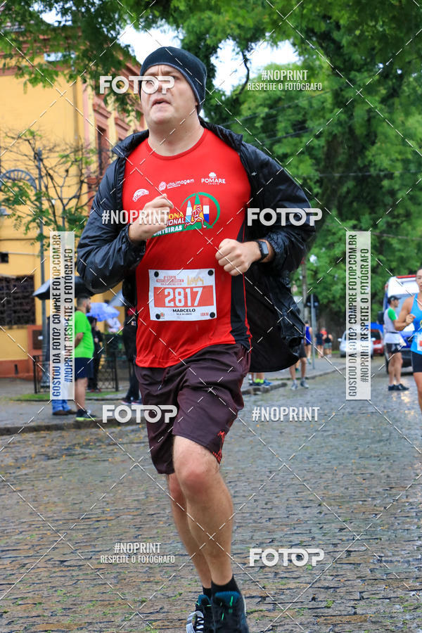 Acquista le foto dell'evento4 Etapa do Circuito de Corridas de Rua de Curitiba - SMELJ in Fotop