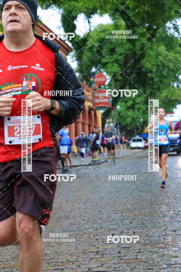 Acquista le foto dell'evento4 Etapa do Circuito de Corridas de Rua de Curitiba - SMELJ in Fotop