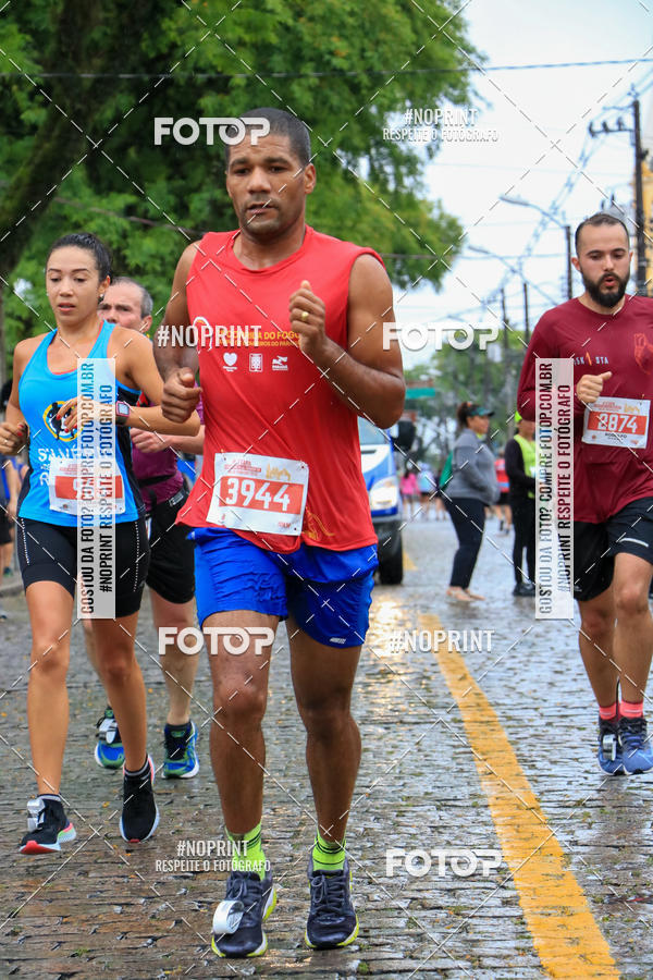 Compra tus fotos del evento4 Etapa do Circuito de Corridas de Rua de Curitiba - SMELJ En Fotop