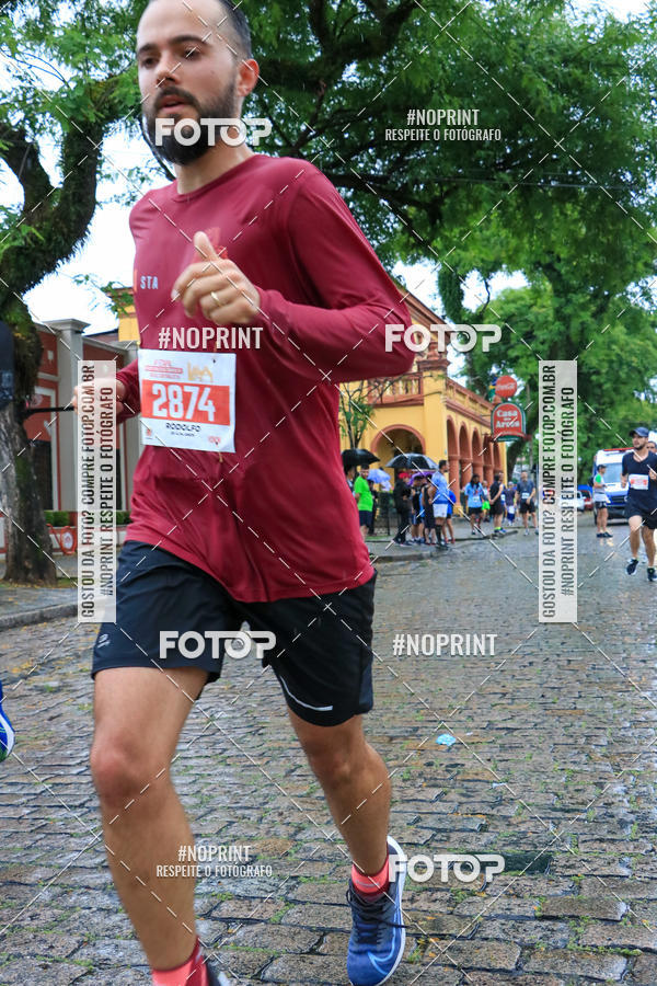 Compra tus fotos del evento4 Etapa do Circuito de Corridas de Rua de Curitiba - SMELJ En Fotop