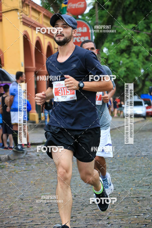 Compra tus fotos del evento4 Etapa do Circuito de Corridas de Rua de Curitiba - SMELJ En Fotop