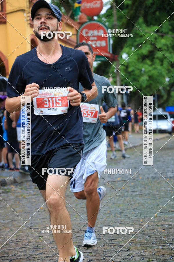 Compra tus fotos del evento4 Etapa do Circuito de Corridas de Rua de Curitiba - SMELJ En Fotop