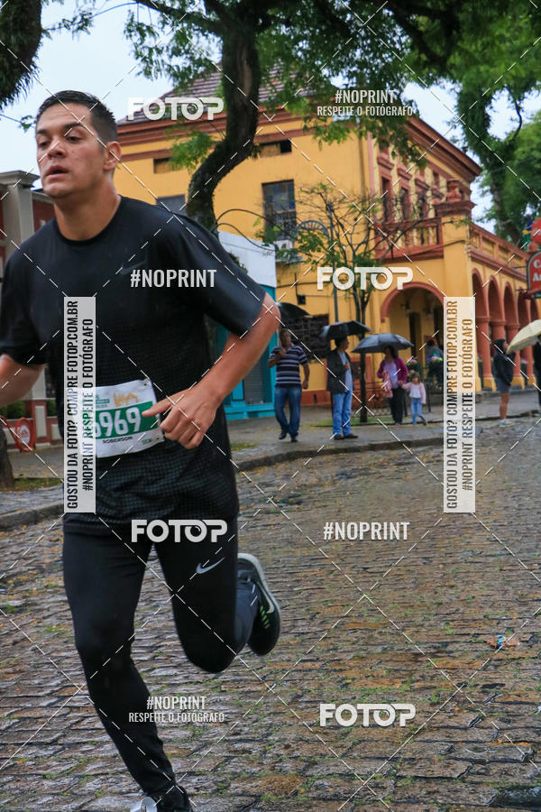 Buy your photos of the event4 Etapa do Circuito de Corridas de Rua de Curitiba - SMELJ on Fotop