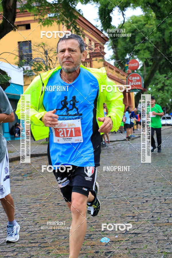 Compra tus fotos del evento4 Etapa do Circuito de Corridas de Rua de Curitiba - SMELJ En Fotop