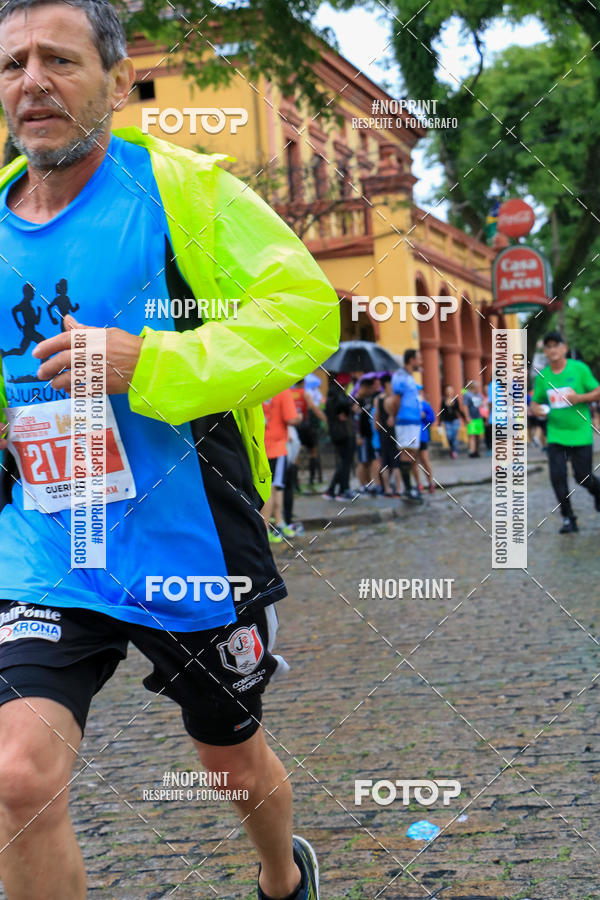 Compra tus fotos del evento4 Etapa do Circuito de Corridas de Rua de Curitiba - SMELJ En Fotop