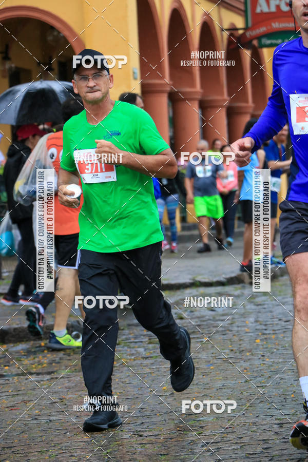 Compra tus fotos del evento4 Etapa do Circuito de Corridas de Rua de Curitiba - SMELJ En Fotop