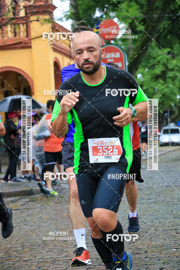 Compra tus fotos del evento4 Etapa do Circuito de Corridas de Rua de Curitiba - SMELJ En Fotop