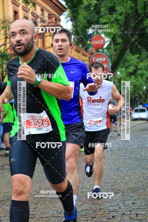 Compra tus fotos del evento4 Etapa do Circuito de Corridas de Rua de Curitiba - SMELJ En Fotop
