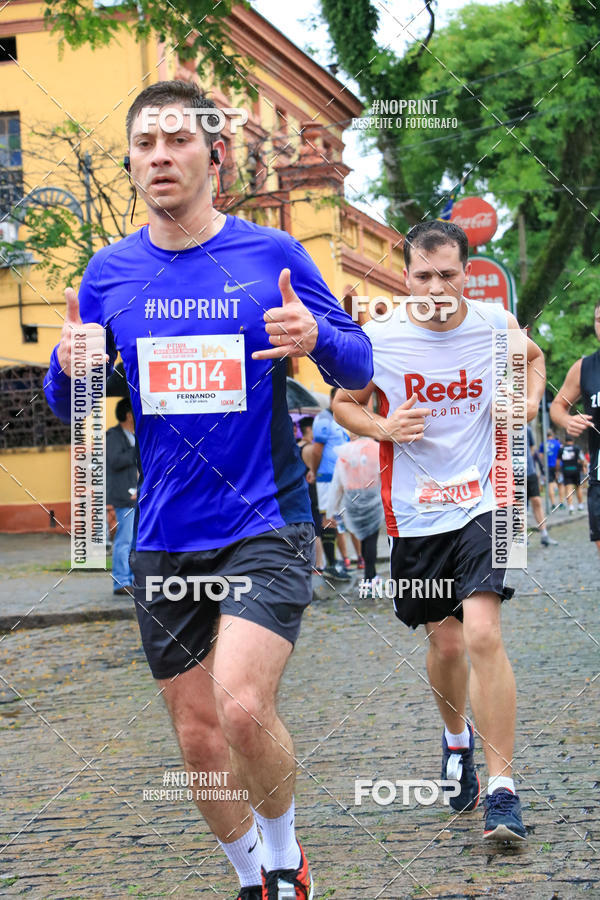 Compra tus fotos del evento4 Etapa do Circuito de Corridas de Rua de Curitiba - SMELJ En Fotop