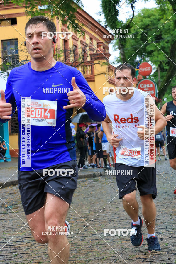 Achetez vos photos de l'vnement4 Etapa do Circuito de Corridas de Rua de Curitiba - SMELJ sur Fotop