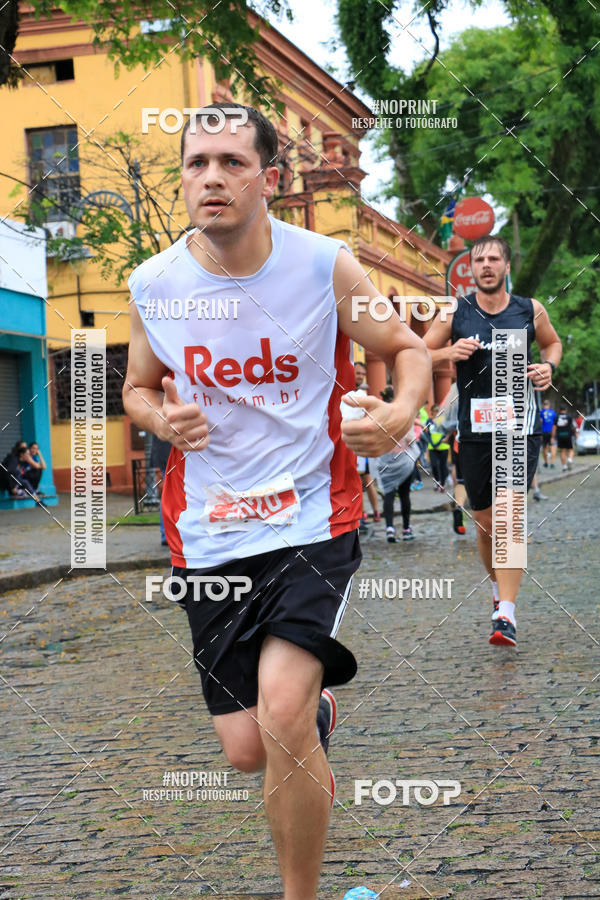 Achetez vos photos de l'vnement4 Etapa do Circuito de Corridas de Rua de Curitiba - SMELJ sur Fotop