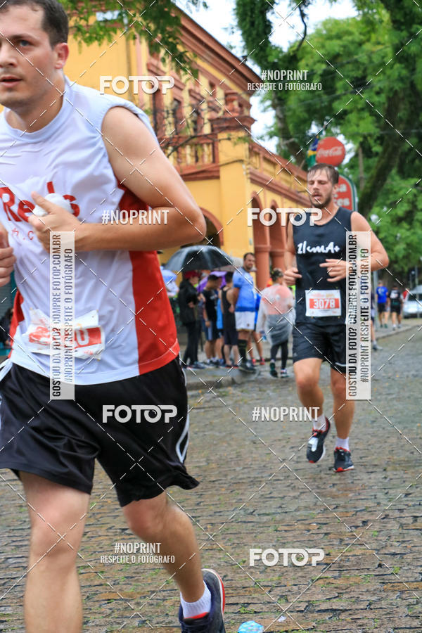 Achetez vos photos de l'vnement4 Etapa do Circuito de Corridas de Rua de Curitiba - SMELJ sur Fotop