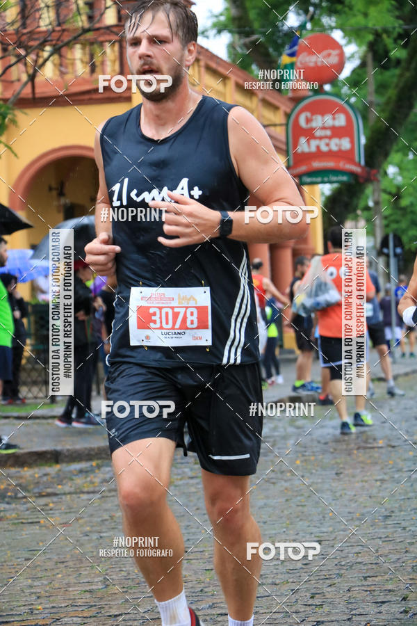 Achetez vos photos de l'vnement4 Etapa do Circuito de Corridas de Rua de Curitiba - SMELJ sur Fotop