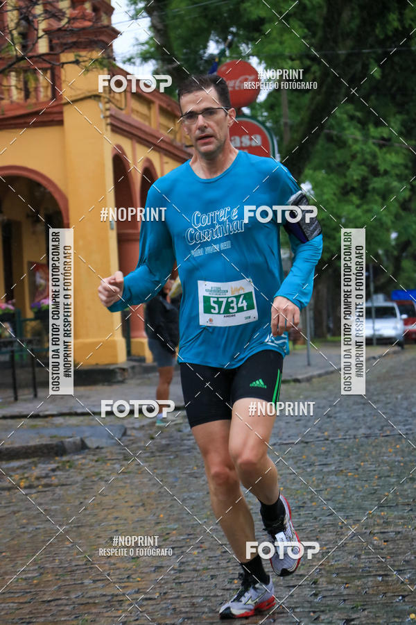 Buy your photos of the event4 Etapa do Circuito de Corridas de Rua de Curitiba - SMELJ on Fotop