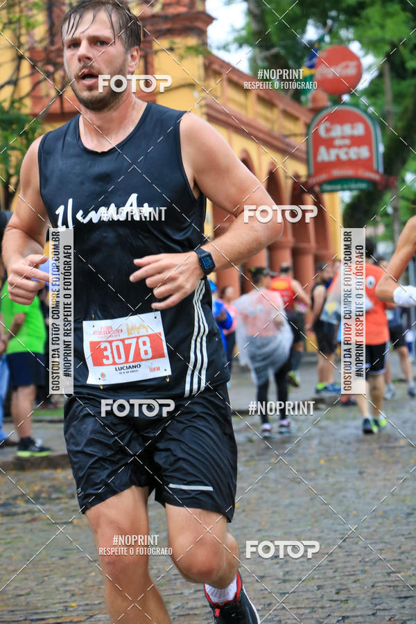 Achetez vos photos de l'vnement4 Etapa do Circuito de Corridas de Rua de Curitiba - SMELJ sur Fotop