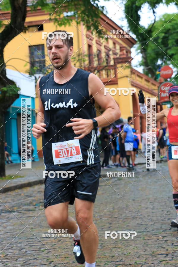 Achetez vos photos de l'vnement4 Etapa do Circuito de Corridas de Rua de Curitiba - SMELJ sur Fotop
