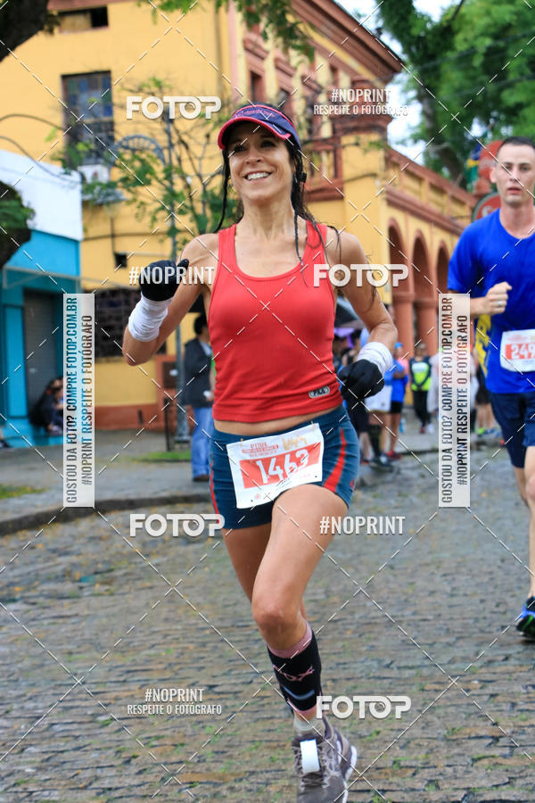 Achetez vos photos de l'vnement4 Etapa do Circuito de Corridas de Rua de Curitiba - SMELJ sur Fotop