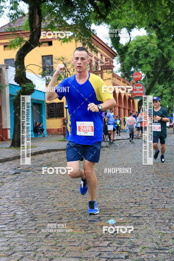 Achetez vos photos de l'vnement4 Etapa do Circuito de Corridas de Rua de Curitiba - SMELJ sur Fotop