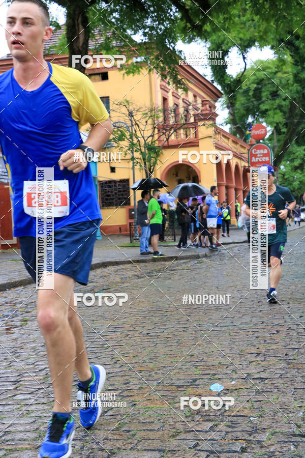 Achetez vos photos de l'vnement4 Etapa do Circuito de Corridas de Rua de Curitiba - SMELJ sur Fotop