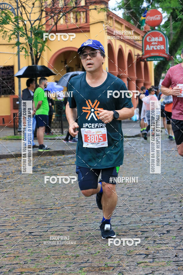 Achetez vos photos de l'vnement4 Etapa do Circuito de Corridas de Rua de Curitiba - SMELJ sur Fotop
