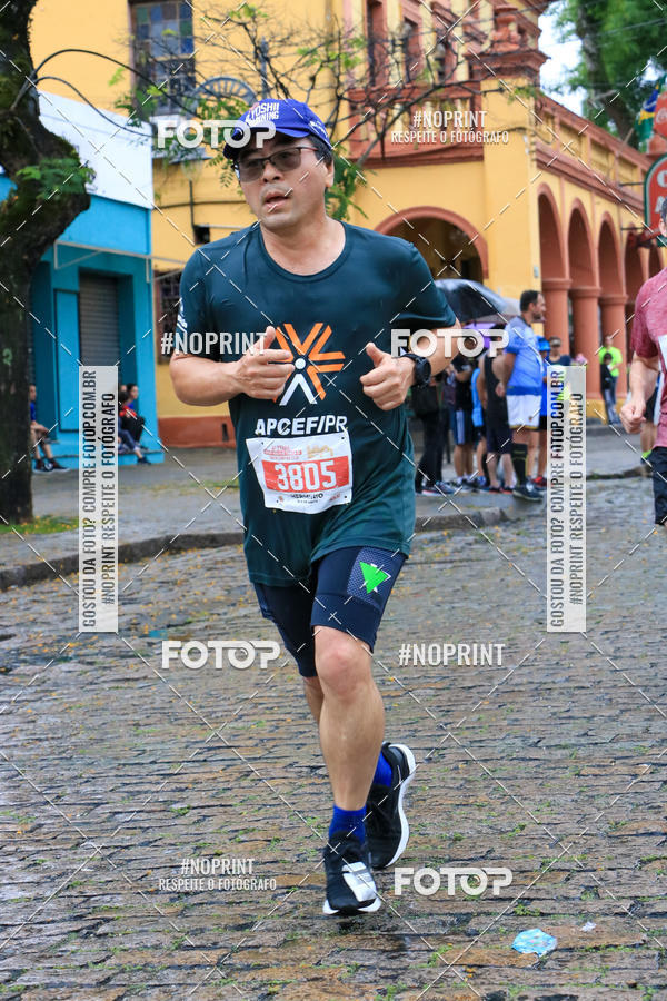Compra tus fotos del evento4 Etapa do Circuito de Corridas de Rua de Curitiba - SMELJ En Fotop
