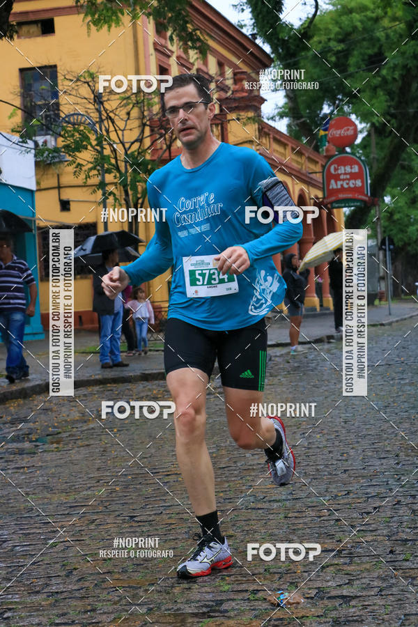 Buy your photos of the event4 Etapa do Circuito de Corridas de Rua de Curitiba - SMELJ on Fotop