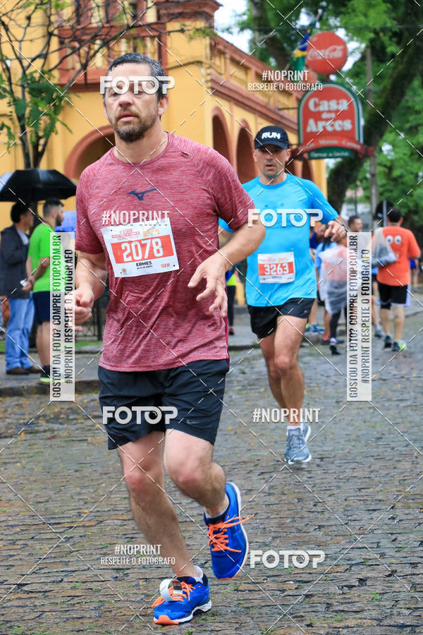 Compra tus fotos del evento4 Etapa do Circuito de Corridas de Rua de Curitiba - SMELJ En Fotop