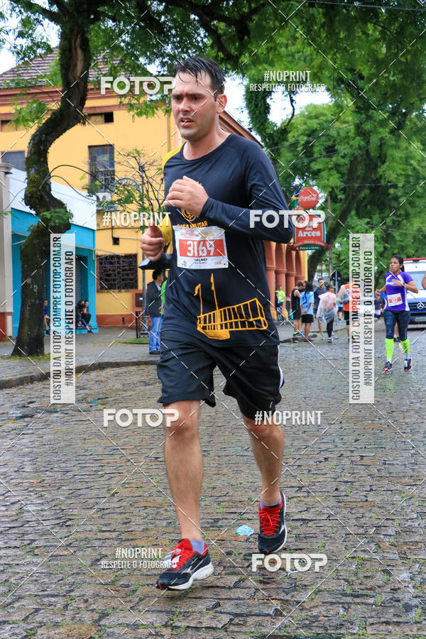 Compra tus fotos del evento4 Etapa do Circuito de Corridas de Rua de Curitiba - SMELJ En Fotop