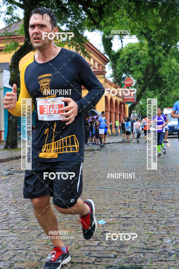 Compra tus fotos del evento4 Etapa do Circuito de Corridas de Rua de Curitiba - SMELJ En Fotop