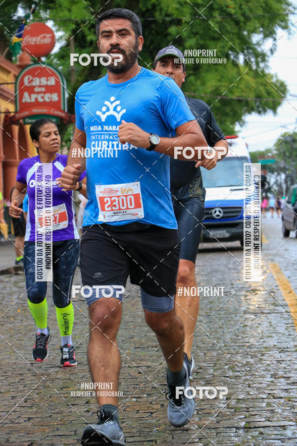 Compra tus fotos del evento4 Etapa do Circuito de Corridas de Rua de Curitiba - SMELJ En Fotop