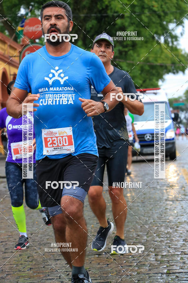 Compra tus fotos del evento4 Etapa do Circuito de Corridas de Rua de Curitiba - SMELJ En Fotop