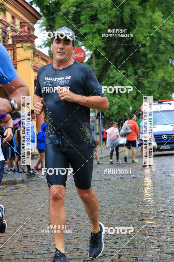 Compra tus fotos del evento4 Etapa do Circuito de Corridas de Rua de Curitiba - SMELJ En Fotop