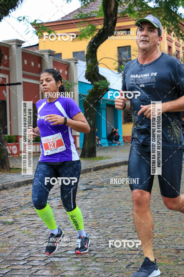 Compra tus fotos del evento4 Etapa do Circuito de Corridas de Rua de Curitiba - SMELJ En Fotop