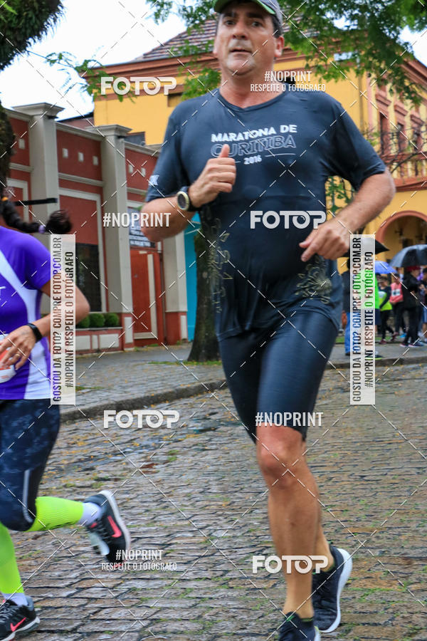 Compra tus fotos del evento4 Etapa do Circuito de Corridas de Rua de Curitiba - SMELJ En Fotop