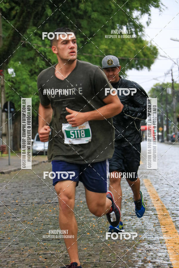Buy your photos of the event4 Etapa do Circuito de Corridas de Rua de Curitiba - SMELJ on Fotop