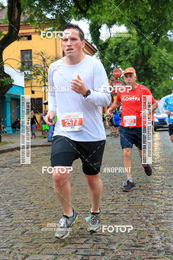 Compra tus fotos del evento4 Etapa do Circuito de Corridas de Rua de Curitiba - SMELJ En Fotop