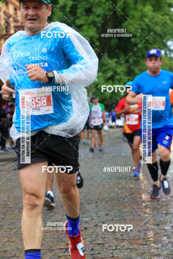Compra tus fotos del evento4 Etapa do Circuito de Corridas de Rua de Curitiba - SMELJ En Fotop