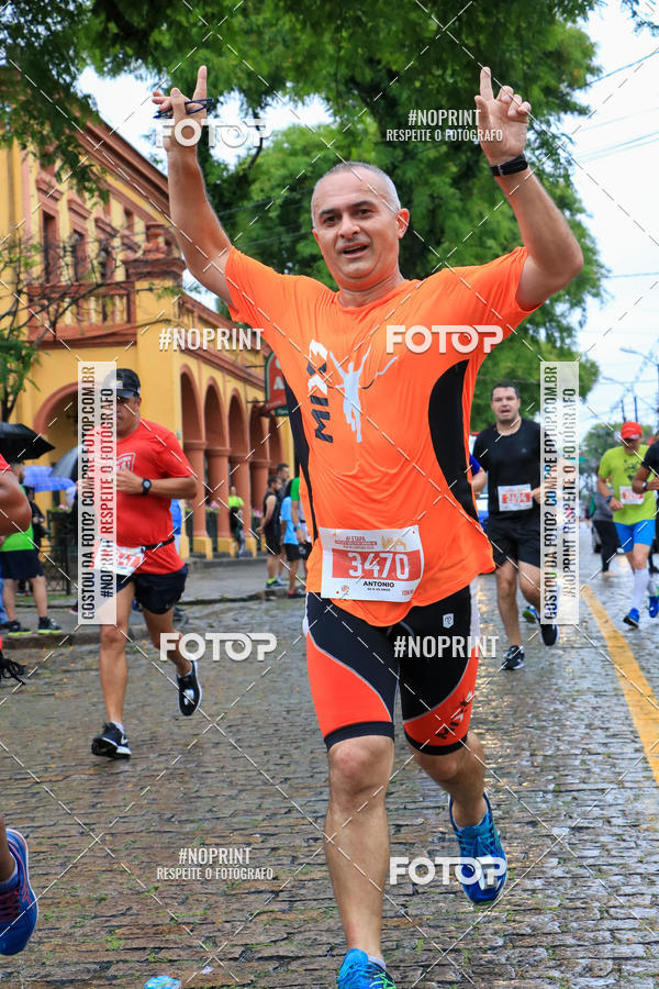Compre as suas fotos do evento4 Etapa do Circuito de Corridas de Rua de Curitiba - SMELJ no Fotop