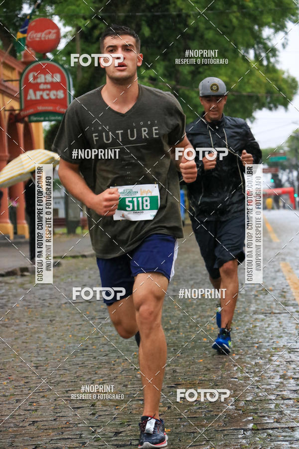 Buy your photos of the event4 Etapa do Circuito de Corridas de Rua de Curitiba - SMELJ on Fotop